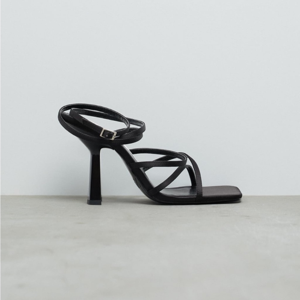 Cute and comfy sandals for every occasion